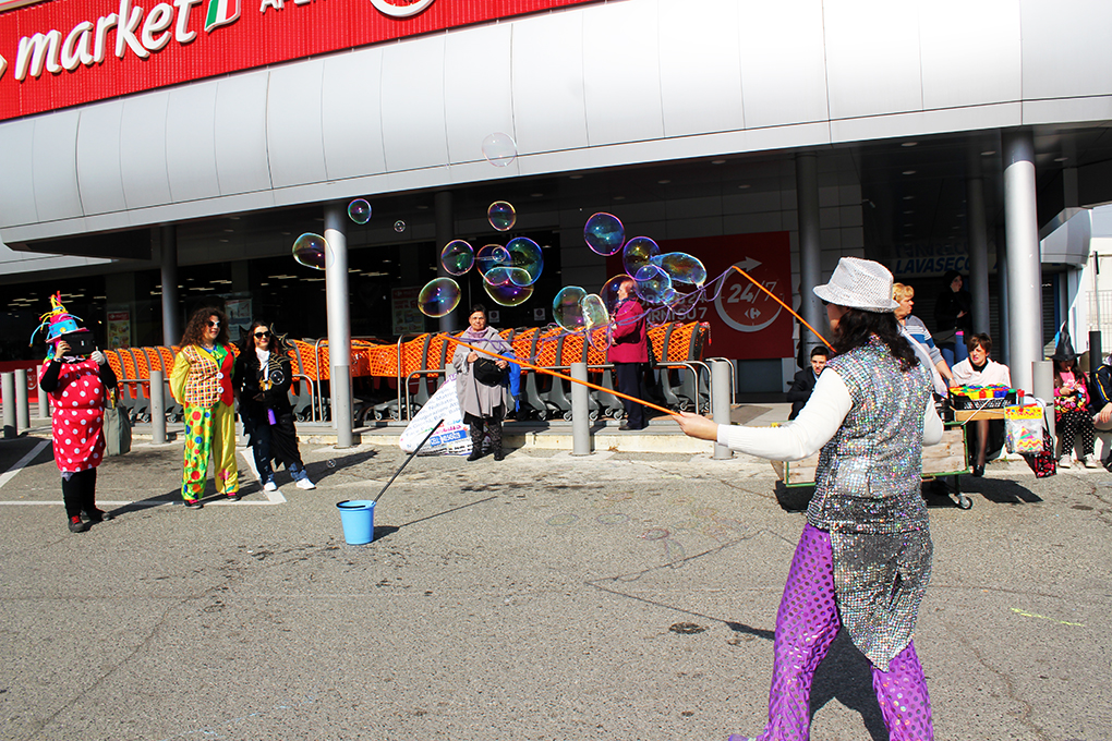 Carnevale Alpignano (7).jpg